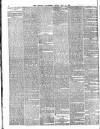 Morning Advertiser Friday 12 May 1854 Page 2