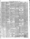Morning Advertiser Friday 12 May 1854 Page 3