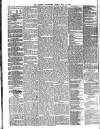Morning Advertiser Friday 12 May 1854 Page 4