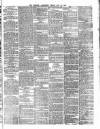 Morning Advertiser Friday 12 May 1854 Page 7