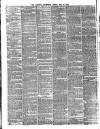 Morning Advertiser Friday 12 May 1854 Page 8