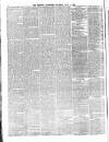 Morning Advertiser Thursday 01 June 1854 Page 2