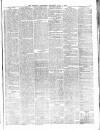 Morning Advertiser Thursday 01 June 1854 Page 3
