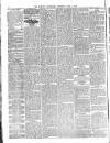 Morning Advertiser Thursday 01 June 1854 Page 4