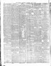 Morning Advertiser Thursday 01 June 1854 Page 6