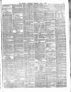 Morning Advertiser Thursday 01 June 1854 Page 7
