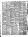 Morning Advertiser Thursday 01 June 1854 Page 8