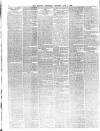 Morning Advertiser Saturday 03 June 1854 Page 2