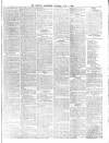 Morning Advertiser Saturday 03 June 1854 Page 3