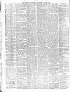 Morning Advertiser Saturday 03 June 1854 Page 4