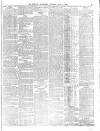 Morning Advertiser Saturday 03 June 1854 Page 5