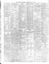 Morning Advertiser Saturday 03 June 1854 Page 6