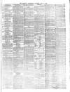 Morning Advertiser Saturday 03 June 1854 Page 7