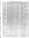 Morning Advertiser Saturday 03 June 1854 Page 8