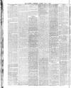 Morning Advertiser Tuesday 06 June 1854 Page 2