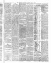 Morning Advertiser Tuesday 06 June 1854 Page 6