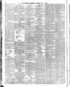 Morning Advertiser Tuesday 06 June 1854 Page 7