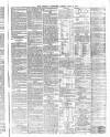 Morning Advertiser Tuesday 06 June 1854 Page 8