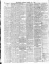 Morning Advertiser Thursday 08 June 1854 Page 2