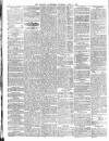 Morning Advertiser Thursday 08 June 1854 Page 4
