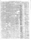 Morning Advertiser Thursday 08 June 1854 Page 5