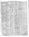 Morning Advertiser Thursday 08 June 1854 Page 7