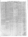 Morning Advertiser Wednesday 14 June 1854 Page 3