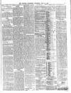 Morning Advertiser Wednesday 14 June 1854 Page 5