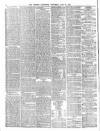 Morning Advertiser Wednesday 14 June 1854 Page 6