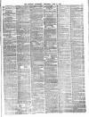 Morning Advertiser Wednesday 14 June 1854 Page 7