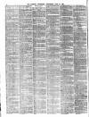 Morning Advertiser Wednesday 14 June 1854 Page 8