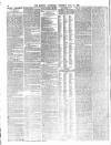 Morning Advertiser Thursday 15 June 1854 Page 2