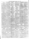 Morning Advertiser Thursday 15 June 1854 Page 6