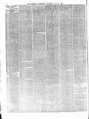 Morning Advertiser Thursday 22 June 1854 Page 2