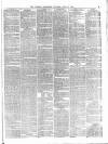 Morning Advertiser Thursday 22 June 1854 Page 3