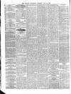 Morning Advertiser Thursday 22 June 1854 Page 4