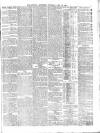 Morning Advertiser Thursday 22 June 1854 Page 5