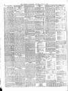 Morning Advertiser Thursday 22 June 1854 Page 6