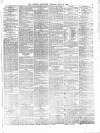 Morning Advertiser Thursday 22 June 1854 Page 7