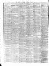 Morning Advertiser Thursday 22 June 1854 Page 8