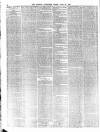 Morning Advertiser Friday 23 June 1854 Page 2