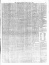 Morning Advertiser Friday 23 June 1854 Page 3