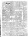 Morning Advertiser Friday 23 June 1854 Page 4