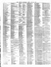 Morning Advertiser Friday 23 June 1854 Page 6