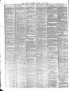 Morning Advertiser Friday 23 June 1854 Page 8