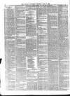 Morning Advertiser Thursday 29 June 1854 Page 2