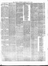 Morning Advertiser Thursday 29 June 1854 Page 3