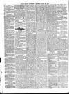 Morning Advertiser Thursday 29 June 1854 Page 4