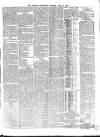Morning Advertiser Thursday 29 June 1854 Page 5