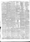 Morning Advertiser Thursday 29 June 1854 Page 6